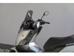 Klikněte pro detailní foto č. 13 - Voge SR1 125i GT Titanium Grey ( odpočet DPH ), 4letá záruka