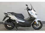Klikněte pro detailní foto č. 2 - Voge SR1 125i GT Titanium Grey ( odpočet DPH ), 4letá záruka