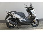 Klikněte pro detailní foto č. 3 - Voge SR1 125i GT Titanium Grey ( odpočet DPH ), 4letá záruka