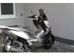 Klikněte pro detailní foto č. 6 - Voge SR1 125i GT Titanium Grey ( odpočet DPH ), 4letá záruka