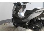 Klikněte pro detailní foto č. 8 - Voge SR1 125i GT Titanium Grey ( odpočet DPH ), 4letá záruka