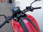 Klikněte pro detailní foto č. 3 - Honda NC 700 X