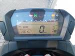 Klikněte pro detailní foto č. 4 - Honda NC 700 X