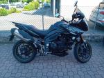Detail nabídky - Triumph Tiger 1050 Sport