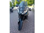 Klikněte pro detailní foto č. 2 - Triumph Tiger 1050 Sport