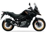 Klikněte pro detailní foto č. 2 - Suzuki DL 650 V-Strom XT ABS + SKLADEM