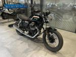 Klikněte pro detailní foto č. 1 - Moto Guzzi MOTO GUZZI V7 Special EU5+  / 50kW