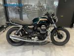 Klikněte pro detailní foto č. 2 - Moto Guzzi MOTO GUZZI V7 Special EU5+  / 50kW