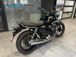 Klikněte pro detailní foto č. 3 - Moto Guzzi MOTO GUZZI V7 Special EU5+  / 50kW
