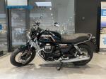Klikněte pro detailní foto č. 5 - Moto Guzzi MOTO GUZZI V7 Special EU5+  / 50kW