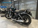 Klikněte pro detailní foto č. 6 - Moto Guzzi MOTO GUZZI V7 Special EU5+  / 50kW