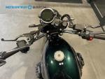 Klikněte pro detailní foto č. 7 - Moto Guzzi MOTO GUZZI V7 Special EU5+  / 50kW