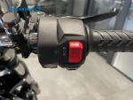 Klikněte pro detailní foto č. 9 - Moto Guzzi MOTO GUZZI V7 Special EU5+  / 50kW