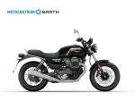 Klikněte pro detailní foto č. 1 - Moto Guzzi MOTO GUZZI V7 Special EU5+  / 50kW
