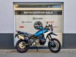 Klikněte pro detailní foto č. 1 - CFMOTO 800 MT-X E5+