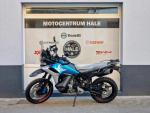 Klikněte pro detailní foto č. 2 - CFMOTO 800 MT-X E5+