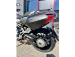 Klikněte pro detailní foto č. 12 - MV Agusta Stradale 800 ABS