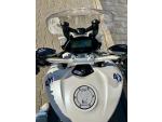 Klikněte pro detailní foto č. 13 - MV Agusta Stradale 800 ABS