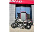 Klikněte pro detailní foto č. 1 - MV Agusta Stradale 800 ABS