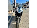Klikněte pro detailní foto č. 5 - MV Agusta Stradale 800 ABS