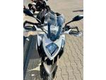 Klikněte pro detailní foto č. 6 - MV Agusta Stradale 800 ABS
