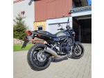 Klikněte pro detailní foto č. 3 - Kawasaki Z 900 RS