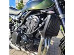 Klikněte pro detailní foto č. 5 - Kawasaki Z 900 RS