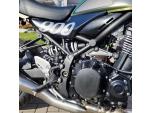 Klikněte pro detailní foto č. 6 - Kawasaki Z 900 RS