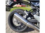 Klikněte pro detailní foto č. 7 - Kawasaki Z 900 RS