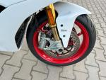 Klikněte pro detailní foto č. 10 - Ducati Supersport S
