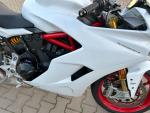 Klikněte pro detailní foto č. 11 - Ducati Supersport S