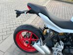 Klikněte pro detailní foto č. 12 - Ducati Supersport S