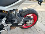 Klikněte pro detailní foto č. 13 - Ducati Supersport S