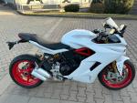 Klikněte pro detailní foto č. 2 - Ducati Supersport S