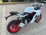 Klikněte pro detailní foto č. 3 - Ducati Supersport S