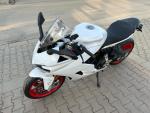 Klikněte pro detailní foto č. 7 - Ducati Supersport S