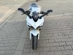 Klikněte pro detailní foto č. 8 - Ducati Supersport S