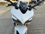 Klikněte pro detailní foto č. 9 - Ducati Supersport S