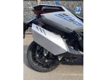 Klikněte pro detailní foto č. 12 - Zontes 368 Gizmo