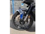 Klikněte pro detailní foto č. 3 - Zontes 368 Gizmo