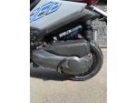 Klikněte pro detailní foto č. 4 - Zontes 368 Gizmo