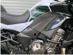 Klikněte pro detailní foto č. 5 - Kawasaki Versys 1000 6tis. km TOP STAV