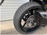 Klikněte pro detailní foto č. 8 - Kawasaki Versys 1000 6tis. km TOP STAV