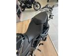 Klikněte pro detailní foto č. 10 - BMW S 1000 XR