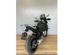 Klikněte pro detailní foto č. 11 - BMW S 1000 XR