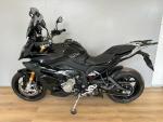 Klikněte pro detailní foto č. 12 - BMW S 1000 XR