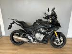 Klikněte pro detailní foto č. 1 - BMW S 1000 XR