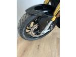 Klikněte pro detailní foto č. 2 - BMW S 1000 XR