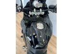 Klikněte pro detailní foto č. 3 - BMW S 1000 XR