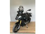 Klikněte pro detailní foto č. 4 - BMW S 1000 XR